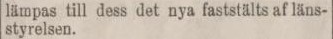 ÖRESUNDSPOSTEN – 31 januari 1896 (forts.)