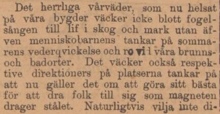 BÅSTADS TIDNING – 11 mars 1896 (forts.)