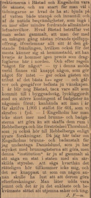 BÅSTADS TIDNING – 11 mars 1896 (forts.)