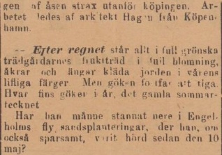 BÅSTADS TIDNING – 23 maj 1896 (forts.)