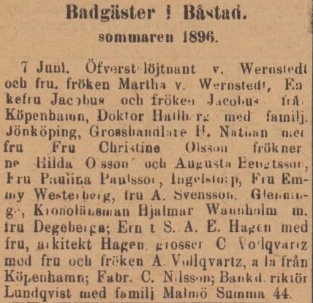 BÅSTADS TIDNING – 13 juni 1896 (forts.)