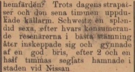 BÅSTADS TIDNING – 29 juli 1896 (forts.)
