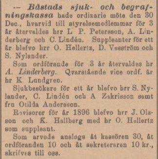 HELSINGBORGSPOSTEN SKÅNE-HALLAND – 2 januari 1897 (forts.)