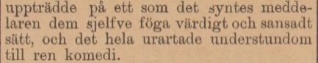 BÅSTADS TIDNING – 22 mars 1897 (forts.)