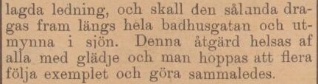 BÅSTADS TIDNING – 12 maj 1897 (forts.)