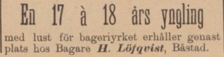 BÅSTADS TIDNING – 17 maj 1897 (forts.)