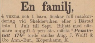 BÅSTADS TIDNING – 17 maj 1897 (forts.)