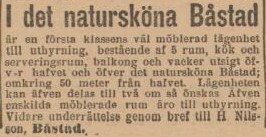 SKÅNSKA DAGBLADET – 18 juni 1897