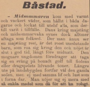 BÅSTADS TIDNING – 25 juni 1897 (forts.)
