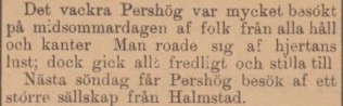 BÅSTADS TIDNING – 25 juni 1897 (forts.)
