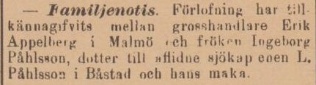 BÅSTADS TIDNING – 25 juni 1897 (forts.)