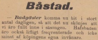 BÅSTADS TIDNING – 30 juni 1897 (forts.)