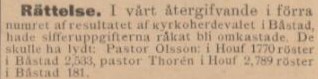 BÅSTADSPOSTEN – 23 februari 1898 (forts.)