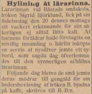 BÅSTADSPOSTEN – 23 februari 1898 (forts.)