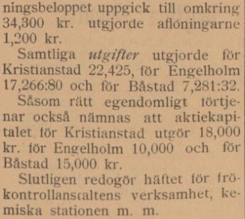 BÅSTADSPOSTEN – 28 mars 1898 (forts.)