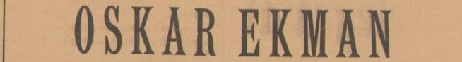 BÅSTADSPOSTEN – 13 april 1898