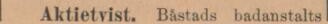ENGELHOLMS TIDNING – 14 april 1898 (forts.)