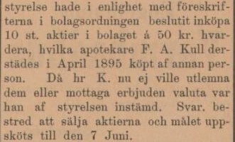 ENGELHOLMS TIDNING – 14 april 1898 (forts.)