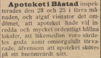 BÅSTADSPOSTEN – 5 juli 1898 (forts.)