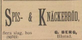 BÅSTADSPOSTEN – 5 juli 1898 (forts.)