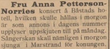 BÅSTADSPOSTEN – 11 augusti 1898 (forts.)