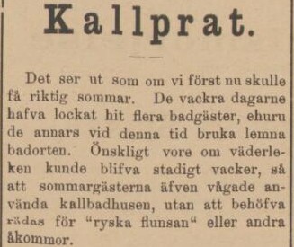 BÅSTADSPOSTEN – 23 augusti 1898 (forts.)