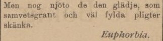 BÅSTADSPOSTEN – 13 september 1898 (forts.)