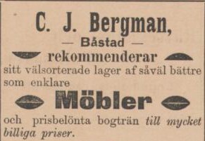 ENGELHOLMS TIDNING – 22 november 1898 (forts.)