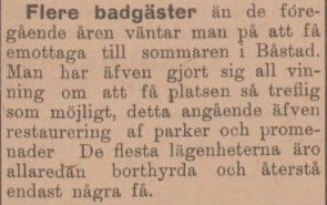 ÅBY-ÅSTORPSTIDNINGEN – 8 april 1899