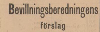 BÅSTADSPOSTEN – 15 juni 1899 (forts.)
