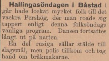 ÅBY-ÅSTORPSTIDNINGEN – 31 juli 1899