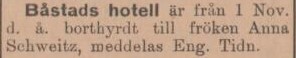 ÅBY-ÅSTORPSTIDNINGEN – 24 augusti 1899 (forts.)