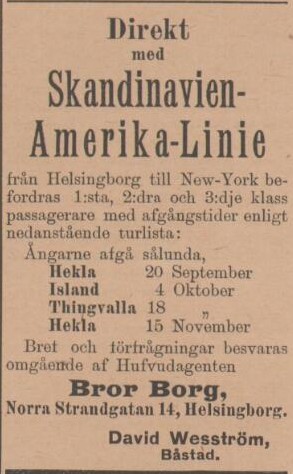ÅBY-ÅSTORPSTIDNINGEN – 16 september 1899 (forts.)