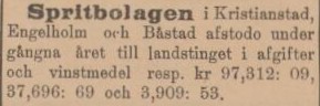BÅSTADSPOSTEN – 30 september 1899 (forts.)