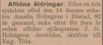 ÅBY-ÅSTORPSTIDNINGEN – 16 oktober 1899