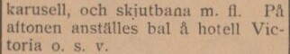 BÅSTADSPOSTEN – 24 oktober 1899 (forts.)