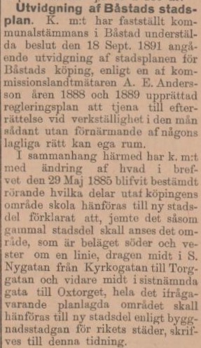 ÅBY-ÅSTORPSTIDNINGEN – 3 mars 1900 (forts.)