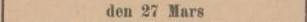 KRISTIANSTADS LÄNS TIDNING – 5 april 1900 (forts.)
