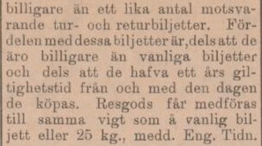 ÅBY-ÅSTORPSTIDNINGEN – 31 maj 1900 (forts.)