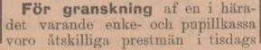 ÅBY-ÅSTORPSTIDNINGEN – 2 juni 1900