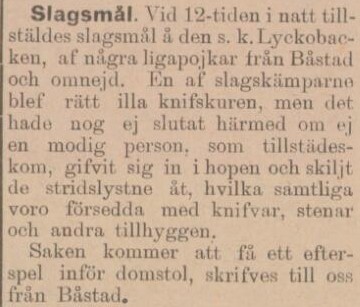 ÅBY-ÅSTORPSTIDNINGEN – 18 juni 1900 (forts.)