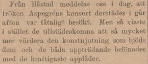 ÅBY-ÅSTORPSTIDNINGEN – 28 juni 1900 (forts.)