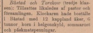 ÅBY-ÅSTORPSTIDNINGEN – 28 juli 1900 (forts.)