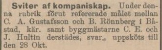 ÅBY-ÅSTORPSTIDNINGEN – 1 oktober 1901 (forts.)