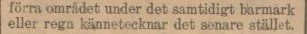 HELSINGBORGS DAGBLAD – 8 januari 1902 (forts.)
