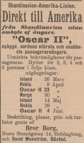 ENGELHOLMS TIDNING – 29 mars 1902 (forts.)