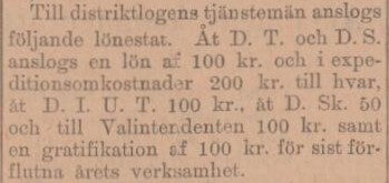 NORRA SKÅNE – 22 maj 1902 (forts.)