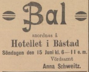 ÅSBO HÄRADERS TIDNING – 14 juni 1902