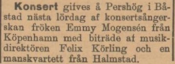 ÅSBO HÄRADERS TIDNING – 25 juni 1902
