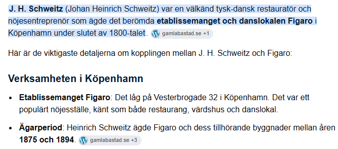 GÖTEBORGSPOSTEN – 31 juli 1918 (forts.)